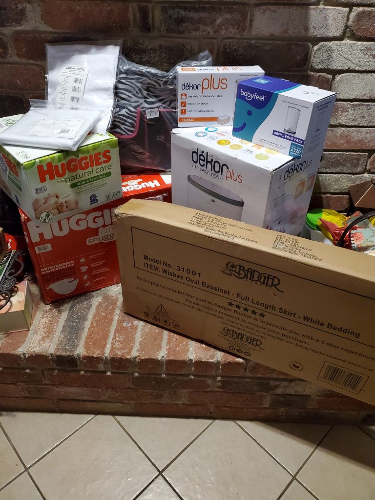 Bridging Destiny Empowering through its Programs